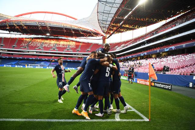 三亚亚沙会开幕在即 久久不见久久见！