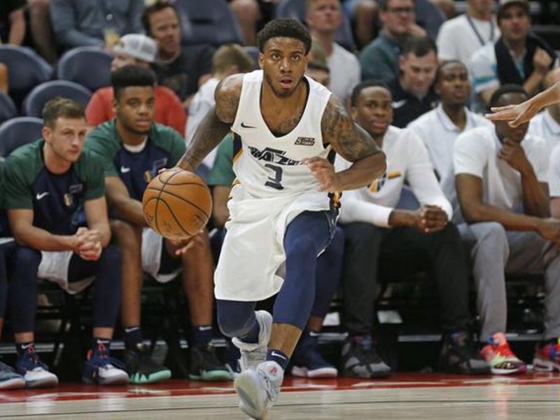 针织牛仔布厂家