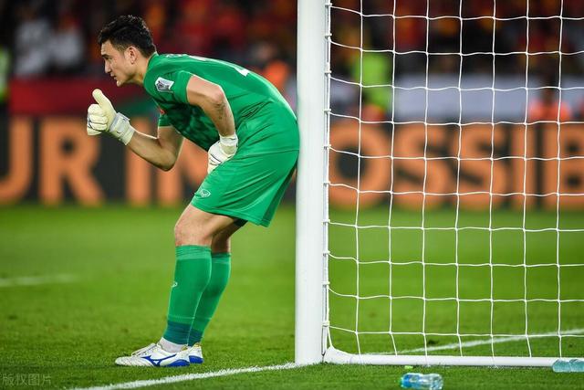 乔帅：中国人很善良 但篮球需要“坏”的一面