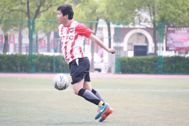 官宣：疆粤交易正式达成 周琦赵睿完成CBA注册