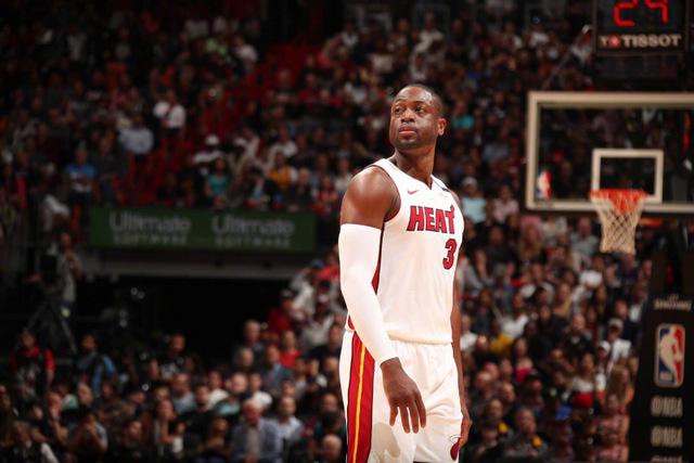 齐尔克泽已经连续17场进球荒 阿莫林能拯救他吗？